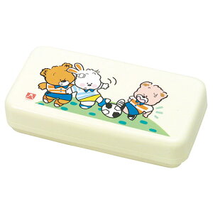 ⒹYƁ@˂ǃP[X 1kgp Sy H