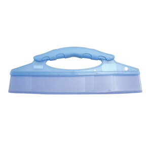 bNX@؂胏Cp[yRT52-A234z