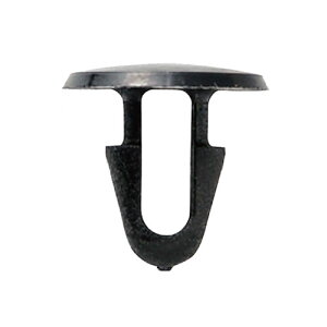 bNX@g^nNbv40yCT-253-40z