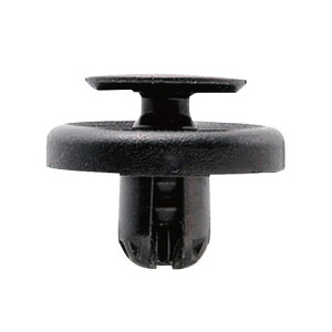 bNX@g^nNbv15yCT-466-15z