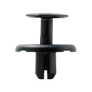 bNX@g^nNbv15yCT-575-15z