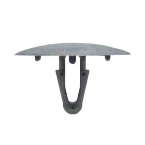 bNX@g^nNbv35yCT-230-35z