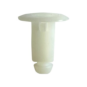 bNX@g^nNbv35yCT-231-35z