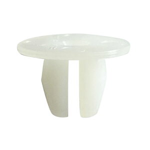 bNX@g^nNbv50yCT-235-50z