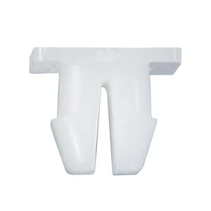 bNX@g^nNbv40yCT-433-40z