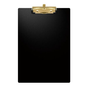 hvX`bN@CeBOoC_[ A4 WB-2500iubNinjj