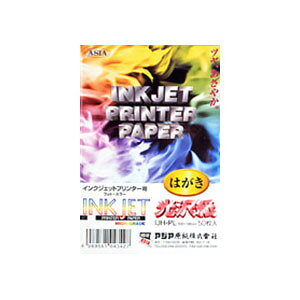 AWA@CNWFbgv^p  nKLij