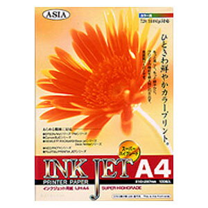 AWA@CNWFbgv^p X[p[nCO[h^Cv@A4ij