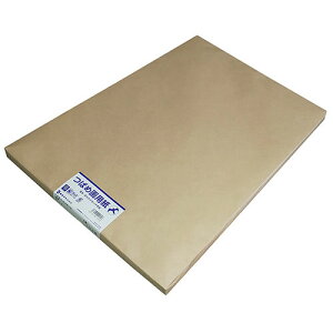 �I�L�i�@��p�� �΂� ������w NO.17�@B��4��