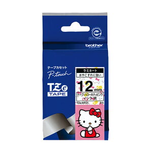 �u���U�[�@�s�[�^�b�`�p�e�[�v�J�[�g���b�W TZe�e�[�v�@TZe-HP31�i�{�̐F�F�n���[�L�e�B�s���N�j