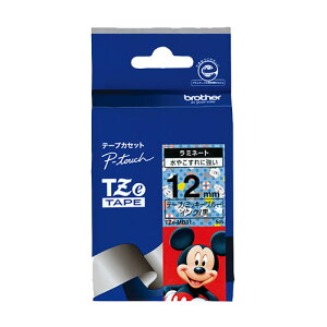 uU[@s[^b`pe[vJ[gbW TZee[v@TZe-MB31i{̐FF~bL[u[j