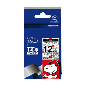 uU[@s[^b`pe[vJ[gbW TZee[v@TZe-SW3i{̐FFXk[s[zCgj