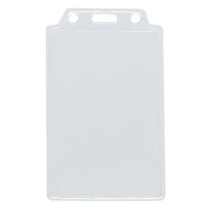 h@DP[Xh^R^Jbgc^i10Pj