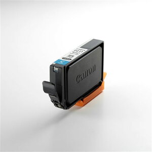 �L���m���@�C���N�J�[�g���b�W BJI-P211 C�i1P�j�i�V�A���j