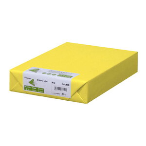 Nagatoya�@�J���[�y�[�p�[�i�K�g�� �J���[�y�[�p�[ �i�[1355 A3 ���� 500P �L