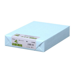 Nagatoya�@�J���[�y�[�p�[�i�K�g�� �J���[�y�[�p�[ �i�[1360 A3 ���� 500P �~�Y