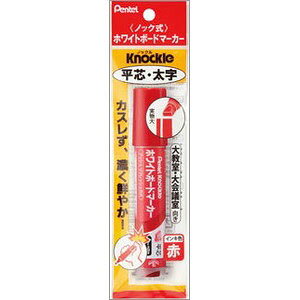 ؂Ă@YES mbN E pbNiAJj