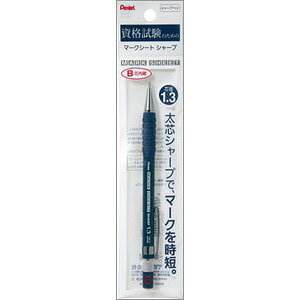 ؂Ă@pbN}[NV[gV[v1.3@B