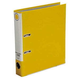 �n�s���@���o�[���A�[�`�t�@�C���@�w��5cm�i�C�G���[�j