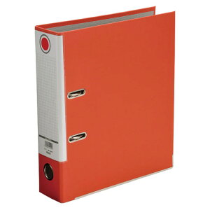 ns@o[A[`t@C@w8cmibhj