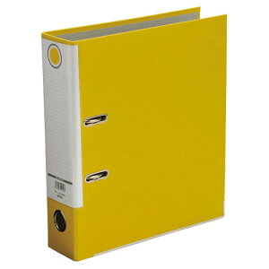 ns@o[A[`t@C@w8cmiCG[j