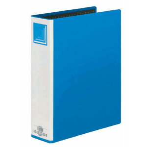 ns@ЊJpCvt@C@5cmiu[j