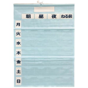 ns@蓖 }`Ȃ^Cv@}`Ȃ^Cv