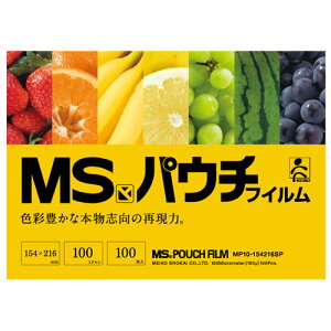 ��������@MS�p�E�` SP�t�B����