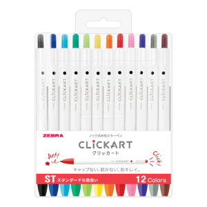 [u@NbJ[g mbNJ[y 12FZbg X^_[hJ[ y J[y CXg G`