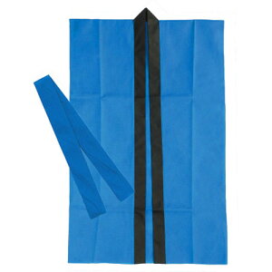 A[ebN@OnbssDz Jin`}Ltj ^ ߑ Ղ q wij