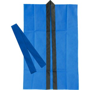 A[ebN@OnbssDz Sin`}Ltj ^ ߑ Ղ q wij