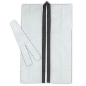 A[ebN@OnbssDz Sin`}Ltj ^ ߑ Ղ q wij