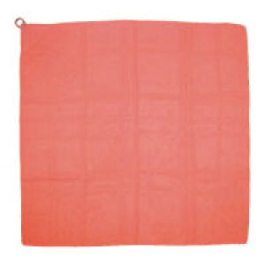 A[ebN@[vtJ[XJ[t ߑ  _X iԁj