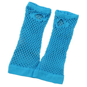 A[ebN@J[bVO[u ߑ  \ _Xij