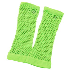 A[ebN@J[bVO[u ߑ  \ _XiuO[j