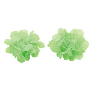 A[ebN@͂Ȃ̘r  ߑ ^ \ VY _Xi΁j