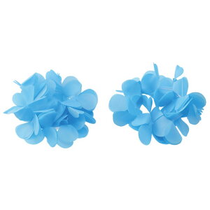 A[ebN@͂Ȃ̘r  ߑ ^ \ VY _XiFj