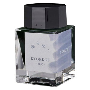 Z[[NM@߂CN NMp{gCN ɌiKYOKKOUj