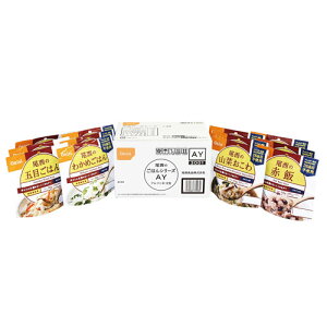 Hi@̂͂V[YAY a YĎgp 5Nۑ h At@ H