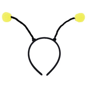 �A�[�e�b�N�@�|���|���J�`���[�V�� ���\�� ���V�Y�� �ߑ��i���j