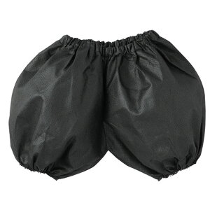 A[ebN@ڂpc C ߑ \ VY ct ij