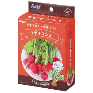 A[ebN@ƂŊy͔|Lbg fBbV