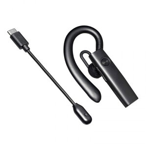 TTvC@ BluetoothwbhZbgiOt}CNtj