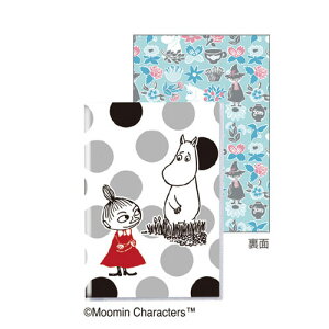 ZLZC@[~ o[VuAo g~C hbg tB_bV