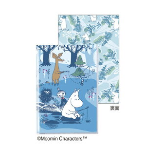 ZLZC@[~ o[VuAo Ȓނ tB_bV