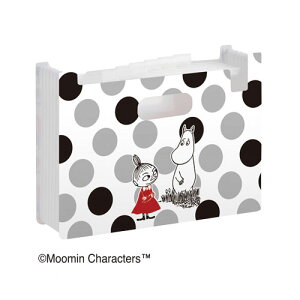 ZLZC@[~ hLgX^h g~C hbg tB_bV