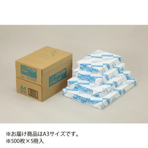 ^@j[OPCpA3 3