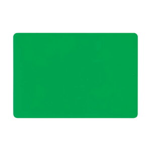 V`n^@fXN}bg VO UV@ 71S