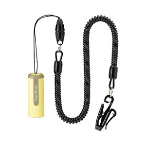 V`n^@l[9pgуJ[R[h@y[CG[