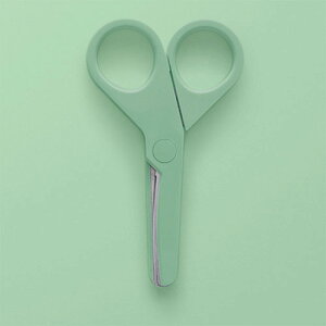 vX@`[f~ VU[Y 킩 q v` ~jiJoj